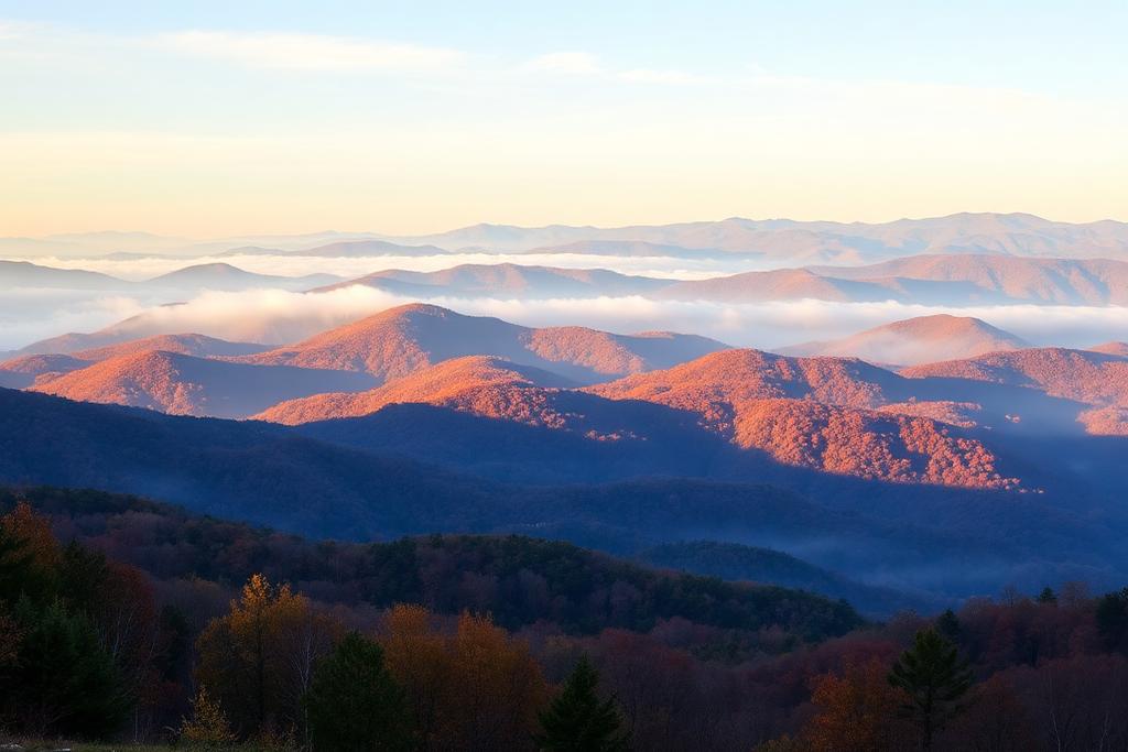 Asheville, North Carolina