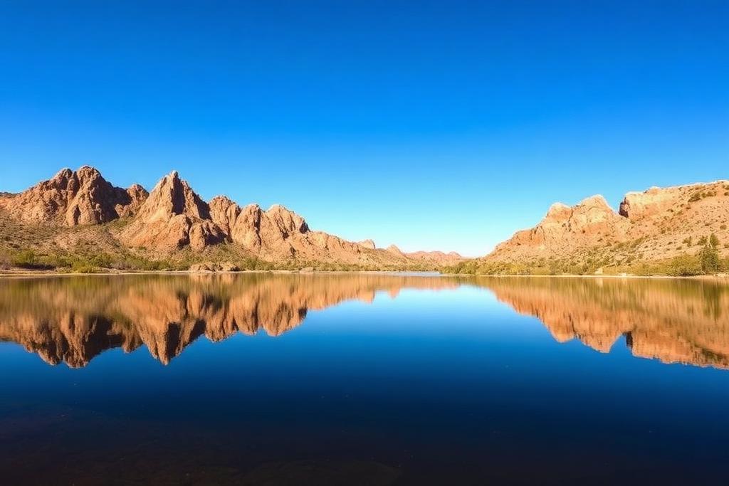 Prescott, Arizona
