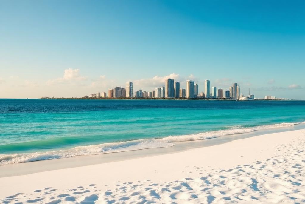 Sarasota, Florida